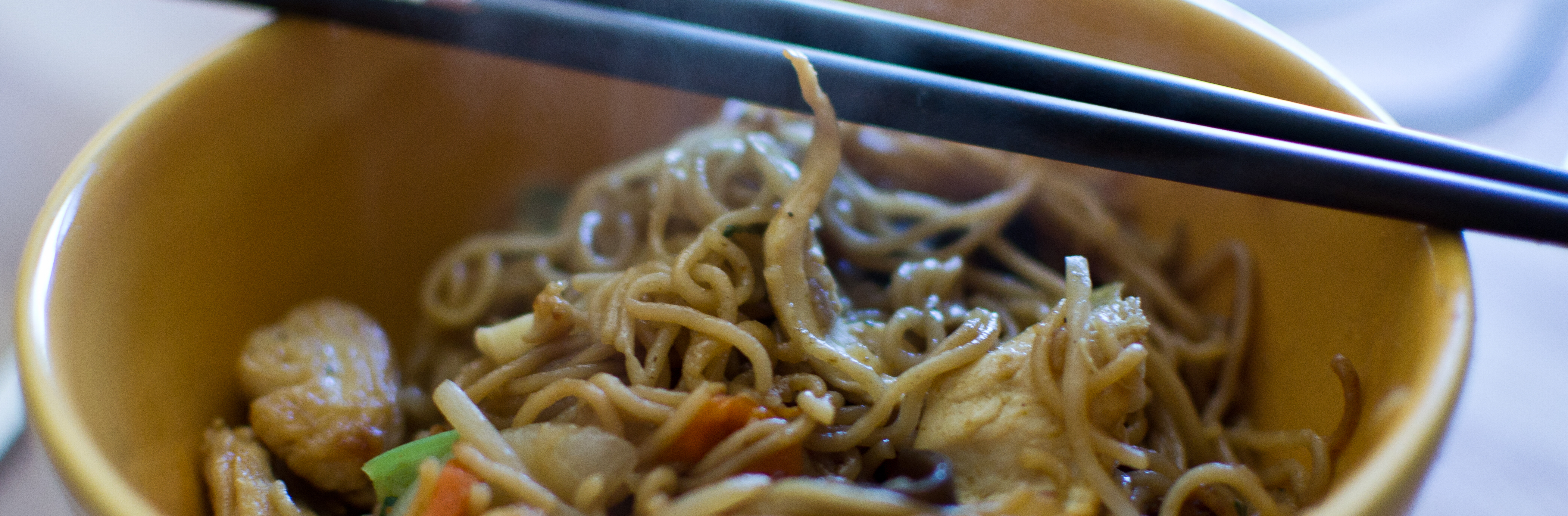 A image of food. Specifically the Side Dishes